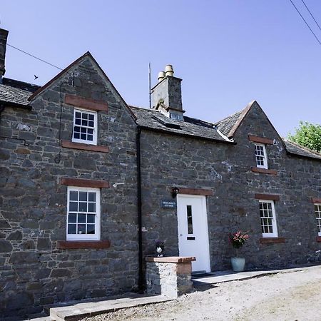 Stockman'S Cottage كيركودبرايت المظهر الخارجي الصورة